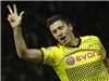 Chấm điểm Borussia Dortmund 5-2 Bayern Munich: Khi "Hùm xám" bị bẻ nanh